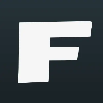 Финестра