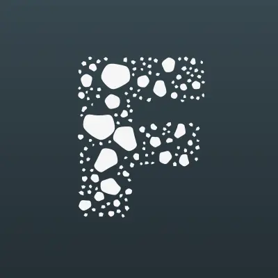 Финская сауна