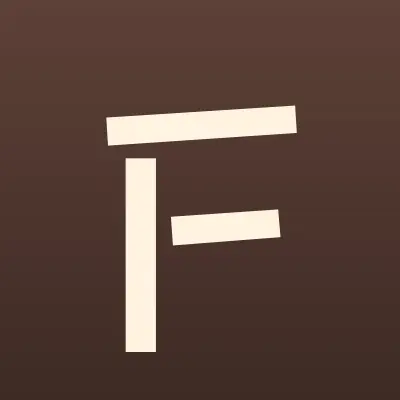 ФлинтСтоун