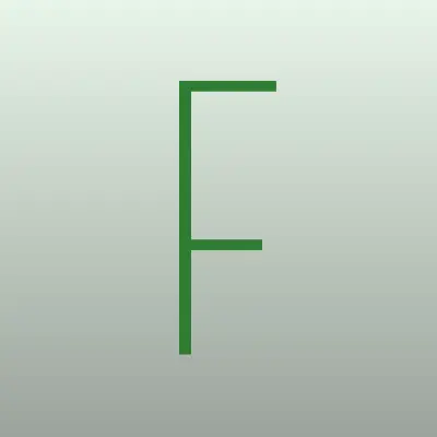 Флорум Ваш цветочный сад в городе