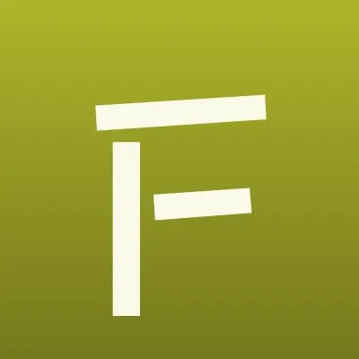 Формула