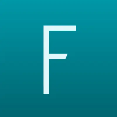 Формула