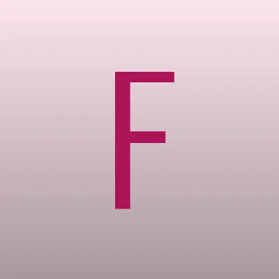 Формула Ремонта