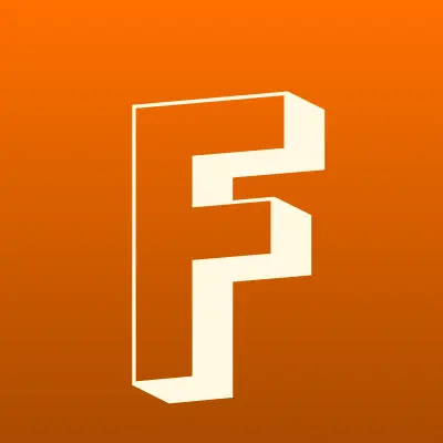 Форум. Крымские выставки