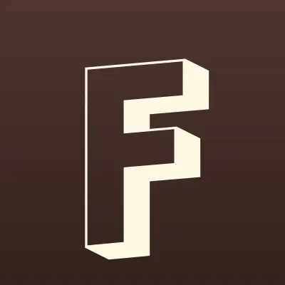 Фото-копицентр