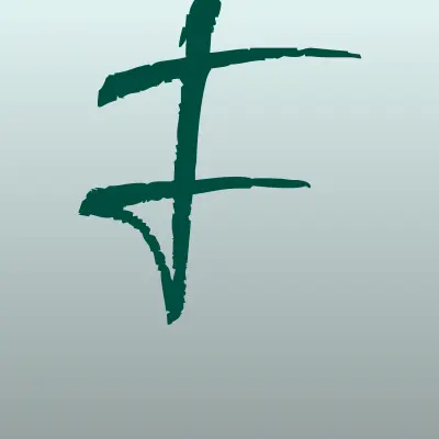 Фотоцентр Москва