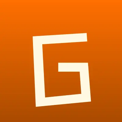 G1 Фитнес парк