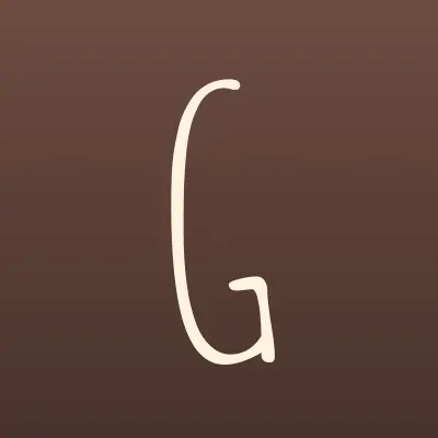 Галерея дверей