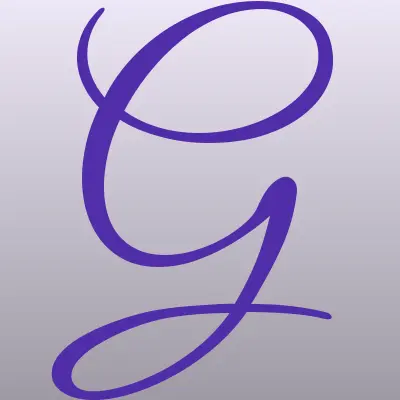 Галла строй плюс