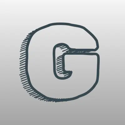 Ганеша Тревел Групп