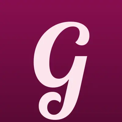 GigaNet Интернет-провайдер