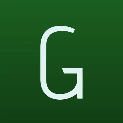 Глинфорт Автопрокат