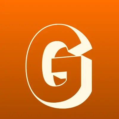 Глобал Трейд