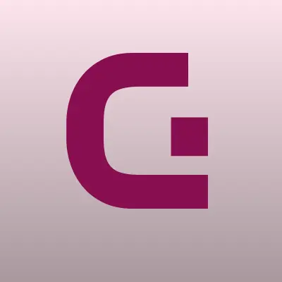 Голден Тай СПА