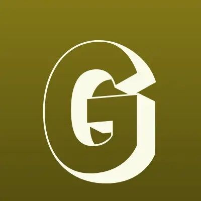 Горный источник