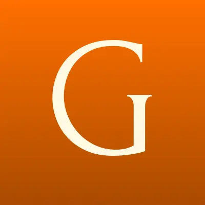 Город Умниц