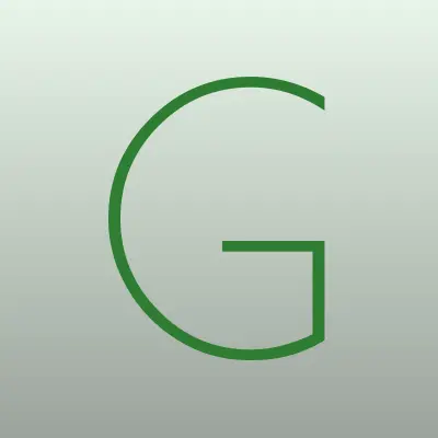 Гранд Мир, Международный центр Образования и Отдыха за рубежом