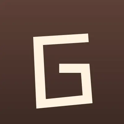 Гранд-Пласт