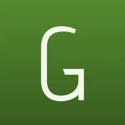 Груминг-салон Zoo стиль