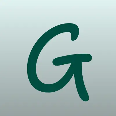 Гуфссп России по Республике Крым и г. Севастополю