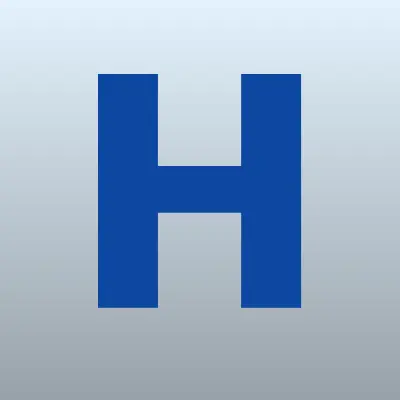 ХозМаркет 101