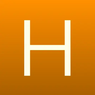 Hyundai Автодель