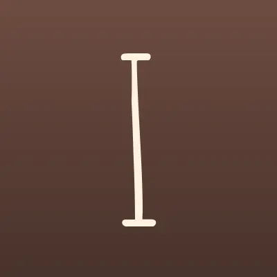 Id Бразильское Джиу-Джитсу