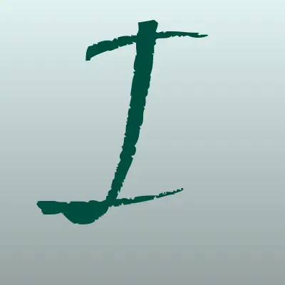 ИФНС России по городу Симферополю