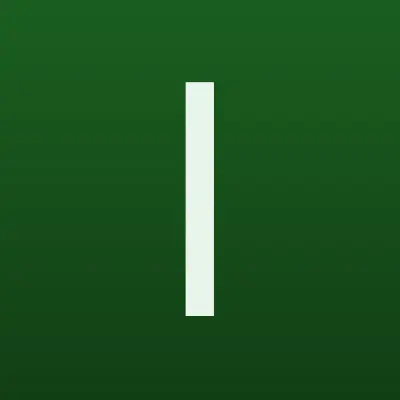 Империя Матрасов