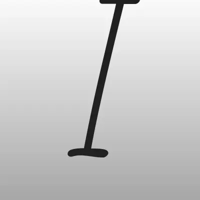 Империя Тары