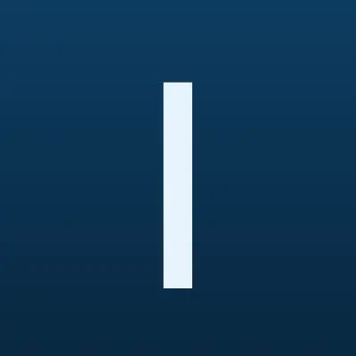 Инсайд-спорт