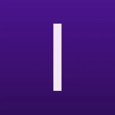 Интернет-провайдер КСТ