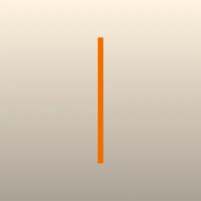 ИнтерСтрой