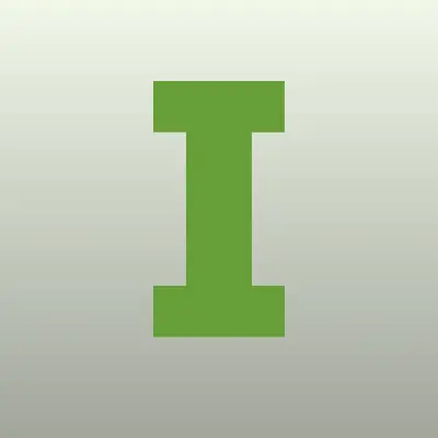 ИП Древетняк К. А.