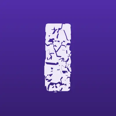 ITM полиграфия