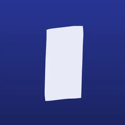 Изумрудный