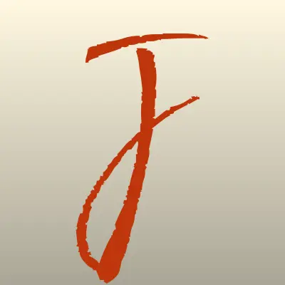 JETOUR, Автомир