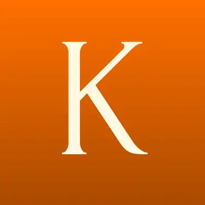 Капитал-Про