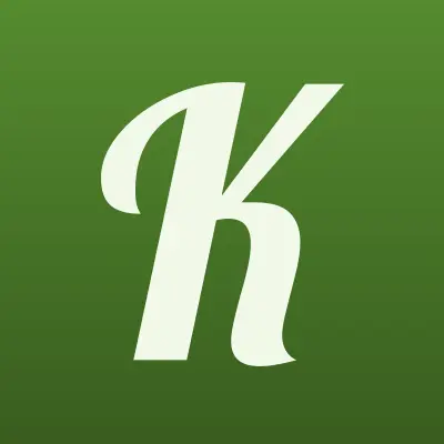 Капитал про