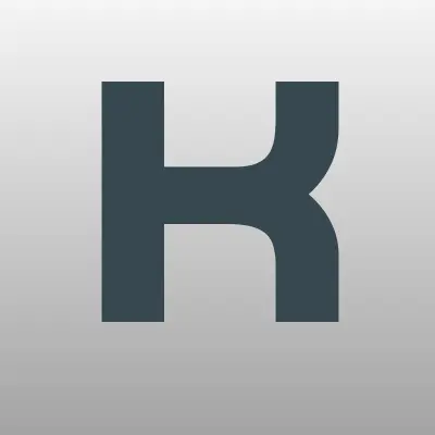 Караимская кенаса