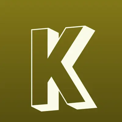 КарПроТекс