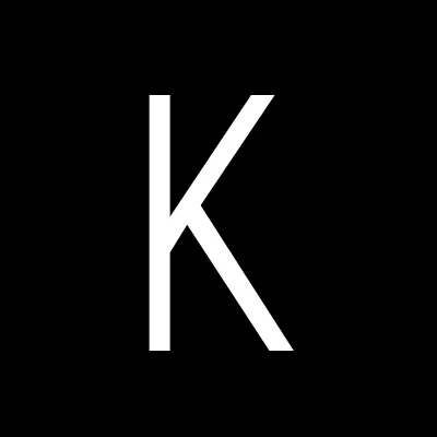 Керамокварц