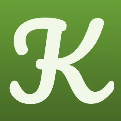 Кино Центрум