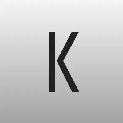 Кинотеатр имени Т. Г. Шевченко