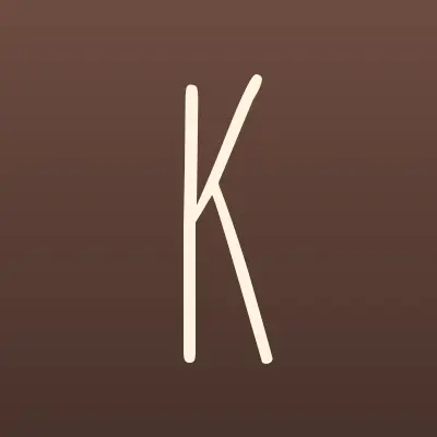 Клиника Доктора Левит