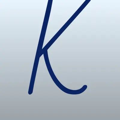 Клиника Савиновых