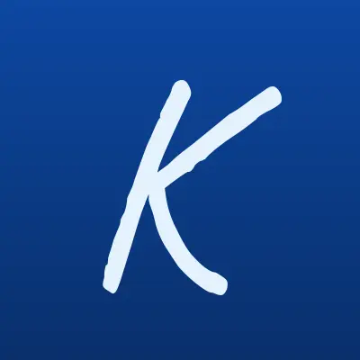 Клуб Бокса Халид