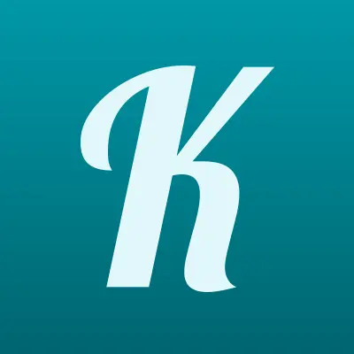 Ключи и Заточка