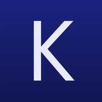 Ключи и Заточка