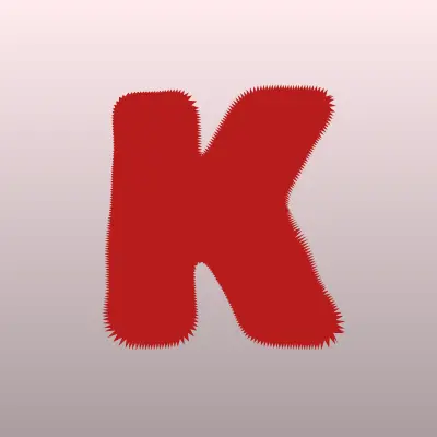 Ключи от Рефата